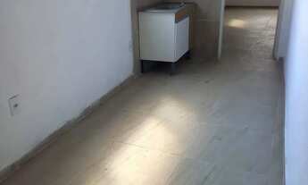 Imagem 5: Imóvel em sobreloja para aluguel com 60 metros quadrados e 1 quarto no Jardim Aeroporto II