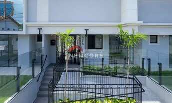 Imagem 4: Cobertura em Rua Ipe Branco - Mariscal - Bombinhas/SC