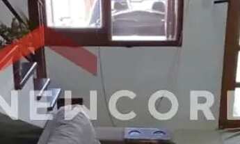 Imagem 4: Sobrado em Rua Tarumã - Jardim do Bosque - Cachoeirinha/RS