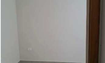 Imagem 4: COBERTURA - VILA VALPARAÍSO - SP