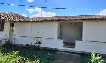 Imagem 4: Imóvel para aluguel com 60 metros quadrados em Taquara - Rio de Janeiro - RJ