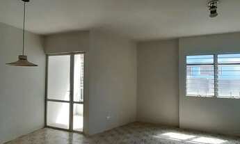 Imagem: ALUGUEL-PRÓXIMO A PADARIA PRINCESA DO ATRANTICO