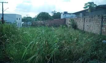 Imagem 3: VENDO TERRENO À VISTA NO AGUAS CLARAS