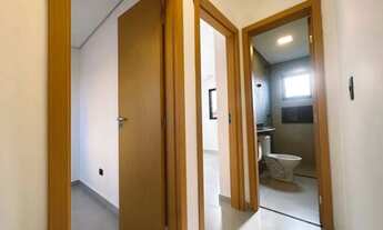 Imagem 7: Sobrado em condomínio na VILA MIRIM