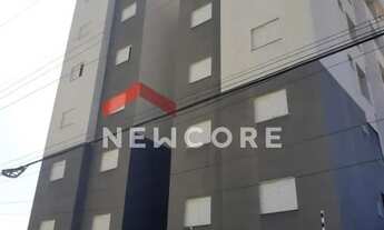 Imagem: Apartamento em Rua Carlo Frediani - Jardim