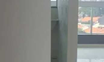 Imagem 4: APARTAMENTO DOIS DORMITPROIOS SEM GARAGEM PARA LOCAÇÃO NA VILA MATILDE