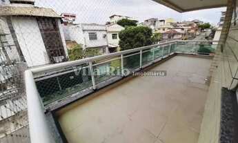 Imagem 5: Apartamento - Padrão / Residencial / Vila da Penha