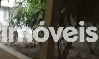 Imagem 6: CASA DE LOTE 365M² À VENDA NO BAIRRO NOSSA SENHORA DAS GRAÇAS EM BETIM