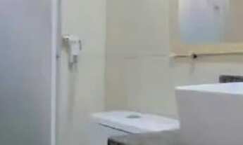 Imagem 7: Apartamento, Residencial em condomínio para Venda, Porto da Madeira, Recife