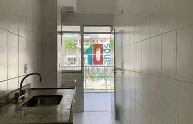 Imagem 5: Recreio dos Bandeirantes