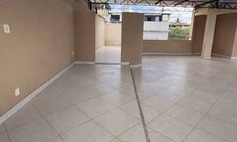 Imagem 5: Casa bem localizada no bairro São Francisco