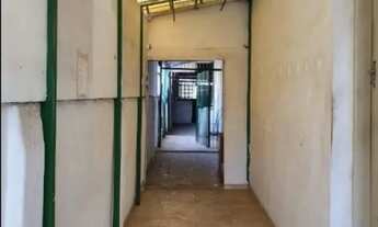 Imagem 3: TERRENO - PINHEIROS - SP