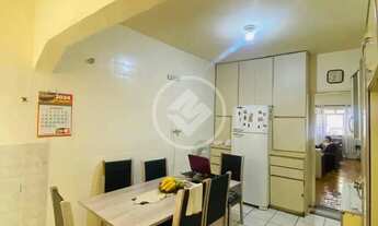 Imagem: Casa a venda, 4 dormitórios, sendo 1 suíte