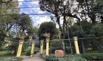 Imagem 2: Apartamento Residencial à venda, Planalto, Gramado - AP1773