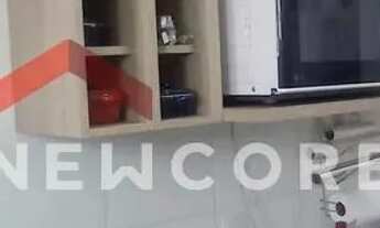 Imagem 6: Apartamento em Rua Plínio Bacelar - Alphaville - Campos dos Goytacazes/RJ