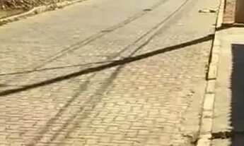 Imagem: Vendo lote Sol Nascente trecho 3 excelente