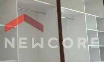 Imagem 3: Apartamento em Rua Lázaro Suave - City Bussocaba - Osasco/SP