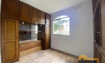 Imagem 3: Apartamento 3 Quartos
