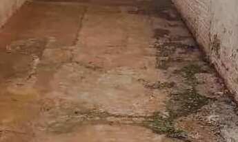 Imagem 7: Casa com 3 dormitórios à venda por R$ 250.000,00 - - Paiçandu/PR