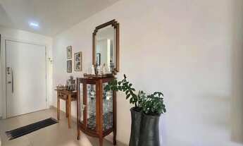 Imagem 2: Apartamento 3 quartos - Jardim Liu