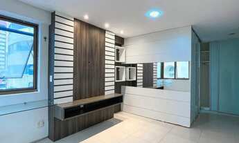 Imagem 5: Parnasse ed Apartamento com 3 dormitórios