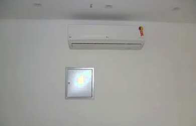 Imagem 7: Escritório para aluguel possui 40 metros quadrados em Lapa - São Paulo - SP