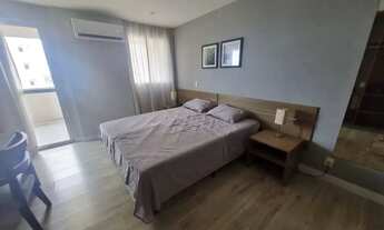 Imagem 3: Venda ou Locação Flat Brigadeiro centro Duque de Caxias