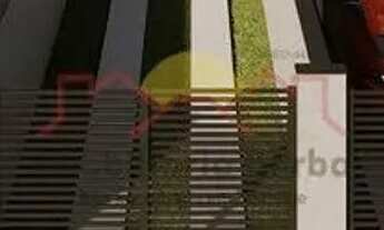 Imagem: Sobrado Geminado 2 Quartos Santa Catarina