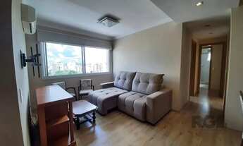 Imagem 5: Apartamento em Santana