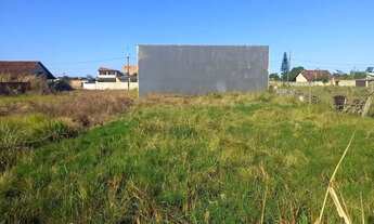 Imagem 6: Lindo terreno perto da praia Saquarema - RJ !!!