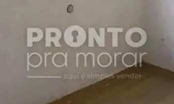 Imagem 3: Apartamento com 2 quartos em Barra de Jangada