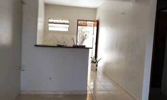 Imagem 5: Alugo Casa em Codominio