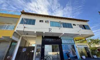 Imagem: Imóvel para aluguel com 30 metros quadrados