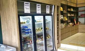 Imagem 3: Vendo Empório Piteu de Minas