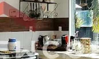 Imagem 3: Casa em Rua Murilo Mendes - Jardim Ipê - Lagoa Santa/MG