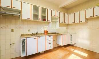 Imagem 7: Casa 3 quarto(s), no bairro Petrópolis