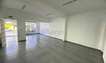 Imagem 6: Casa à venda em Campinas, Jardim Guanabara, com 1 quarto, com 132 m²