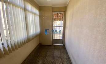 Imagem 6: Casa no Santa Helena | 90m²