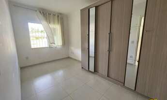 Imagem 6: Brognoli Vende - Apartamento Ingleses