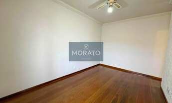 Imagem 3: Apartamento 2 quartos próximo à UFMG à venda no Bairro Indaiá