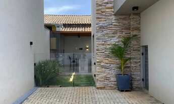 Imagem 7: CONDOMINIO FECHADO Casa em Condomínio com 3 Quarto(s) e 4 banheiro(s) à Venda, 119.88 por