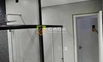 Imagem 3: Apartamento 2 quartos com suite 2 vagas de garagem no Top life Cancun