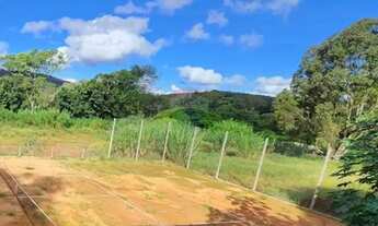 Imagem 5: Terreno de 6.933 m2 na Lagoa do Miguelão BR 040 Próximo ao Aphaville/Nova Lima!