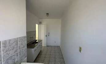 Imagem 5: Apartamento para aluguel, 2 quartos, 1 vaga, Jardim Inocoop - Rio Claro/SP