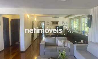 Imagem: Venda Cobertura Anchieta Belo Horizonte