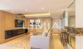 Imagem 5: Apartamento em PORTO ALEGRE - RS