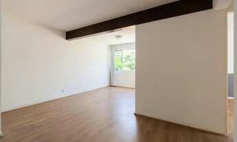 Imagem 7: Apartamento para venda em Moema com 2 quartos , 82m²