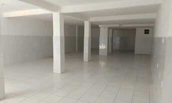 Imagem 3: Imóvel para aluguel com 132 metros quadrados em Paripe - Salvador - BA