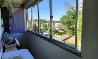 Imagem 6: Casa com 4 dormitórios à venda, 236 m² por R$ 600.000,00 - São José do Imbassaí - Maricá/R