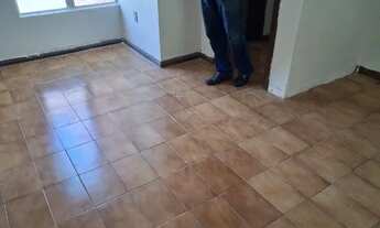 Imagem: ALUGA -SE QUARTO E SALA NA SAUDE